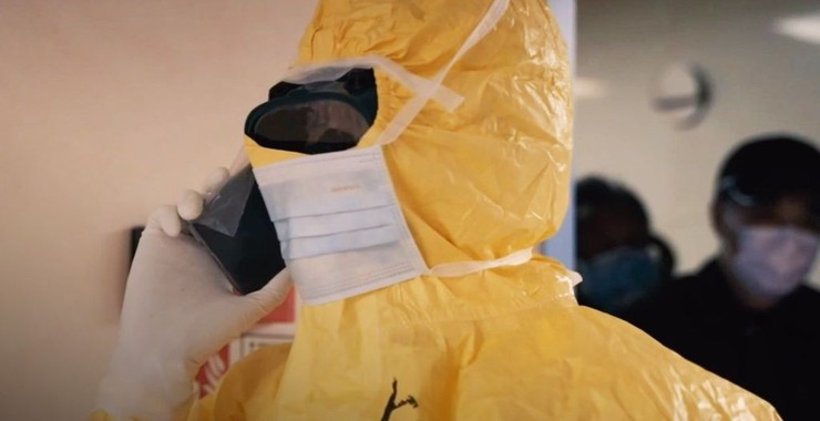 DEATH ON THE NILE FZMOVIES