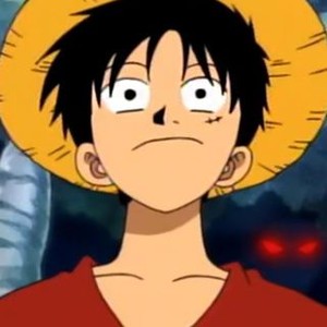 One Piece Season 1 Episode 18 Rotten Tomatoes
