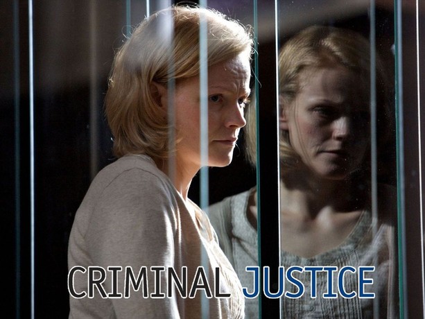 Criminal Justice Season 2 Episode 1 Rotten Tomatoes
