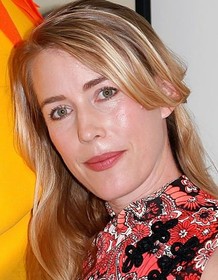 Amy O'Neill