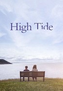 High Tide poster image