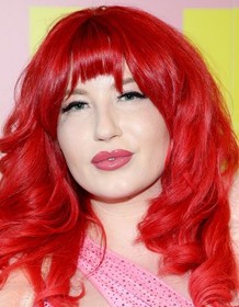 Kasia Szarek | Rotten Tomatoes