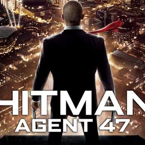 Hitman: Agent 47 photo 7