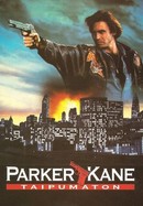 Parker Kane poster image