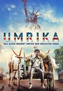 Umrika poster image