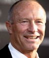 Bruce A. Evans