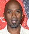 Ntare Mwine