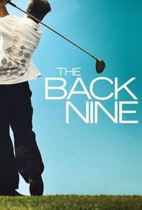 Watch trailer for The Back Nine