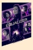 Poster for 