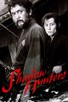 Poster for