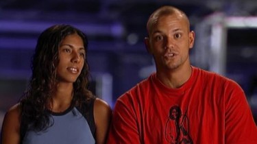 Fear Factor 2.0 Season 4 Episode 16 Rotten Tomatoes