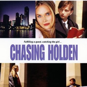 Chasing Holden (2001) photo 8