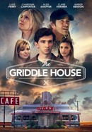 The Griddle House poster image