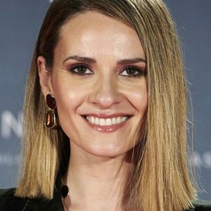 Elena Ballesteros