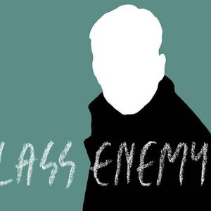Class Enemy photo 14