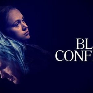 Black Conflux - Rotten Tomatoes