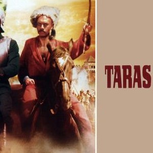 Taras Bulba photo 15