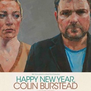 Happy New Year, Colin Burstead (2018) photo 1