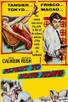 Poster for