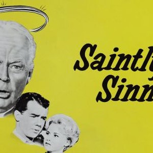 Saintly Sinners photo 8