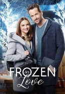 Frozen in Love poster image