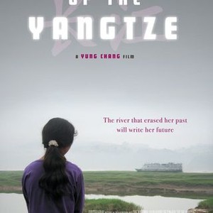 Up the Yangtze (2007) photo 18