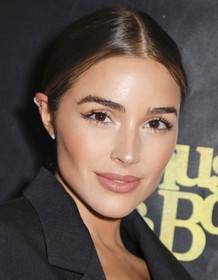Olivia Culpo