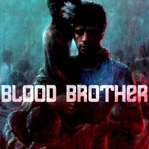 Blood Brother photo 17