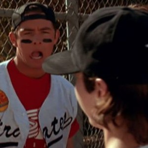 Sticks and Stones (1996) photo 7