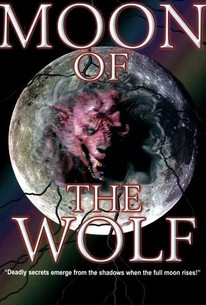 Moon of the Wolf - Rotten Tomatoes