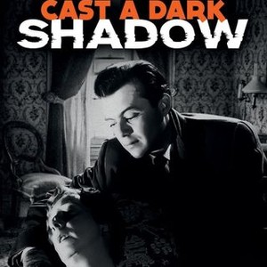Cast a Dark Shadow (1955) photo 10