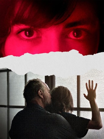 Inexorable | Rotten Tomatoes