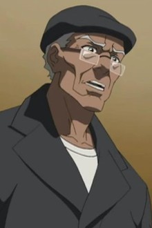 The boondocks 2025 kisscartoon