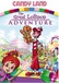 Candy Land - The Great Lollipop Adventure
