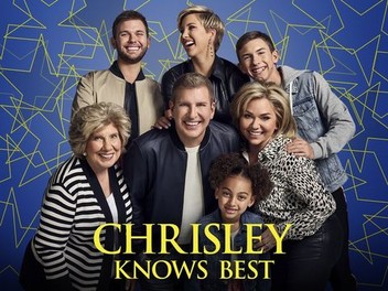Chrisley knows best full episodes sale