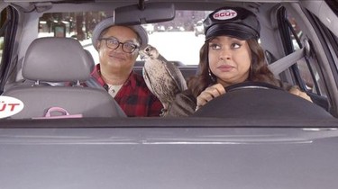 Raven's home season 2 episode 1 sale