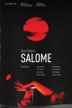Salome