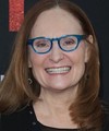 Beth Grant