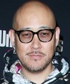 Ben Baller