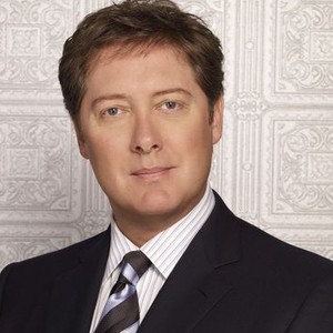 Boston Legal - Rotten Tomatoes