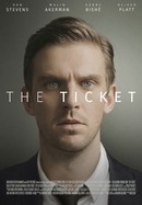 The Ticket poster image