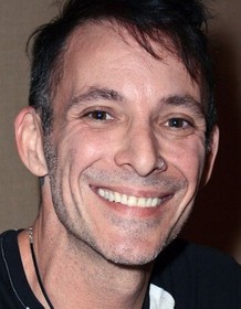 Noah Hathaway