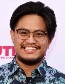 Jon Keng