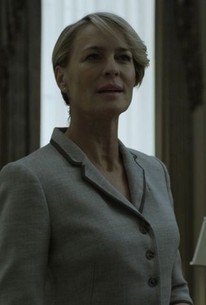 house of cards season 4 streaming