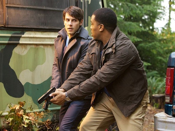 Grimm season 1 episode 1 hotsell watch online free