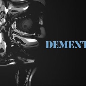 Dementia 13 photo 9