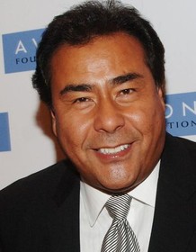 John Quinones - Rotten Tomatoes