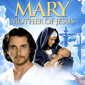 Mary, Mother of Jesus photo 8
