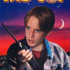 Kid Cop (1996) photo 1