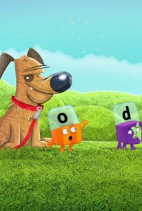 alphablocks-season-2-episode-5-rotten-tomatoes